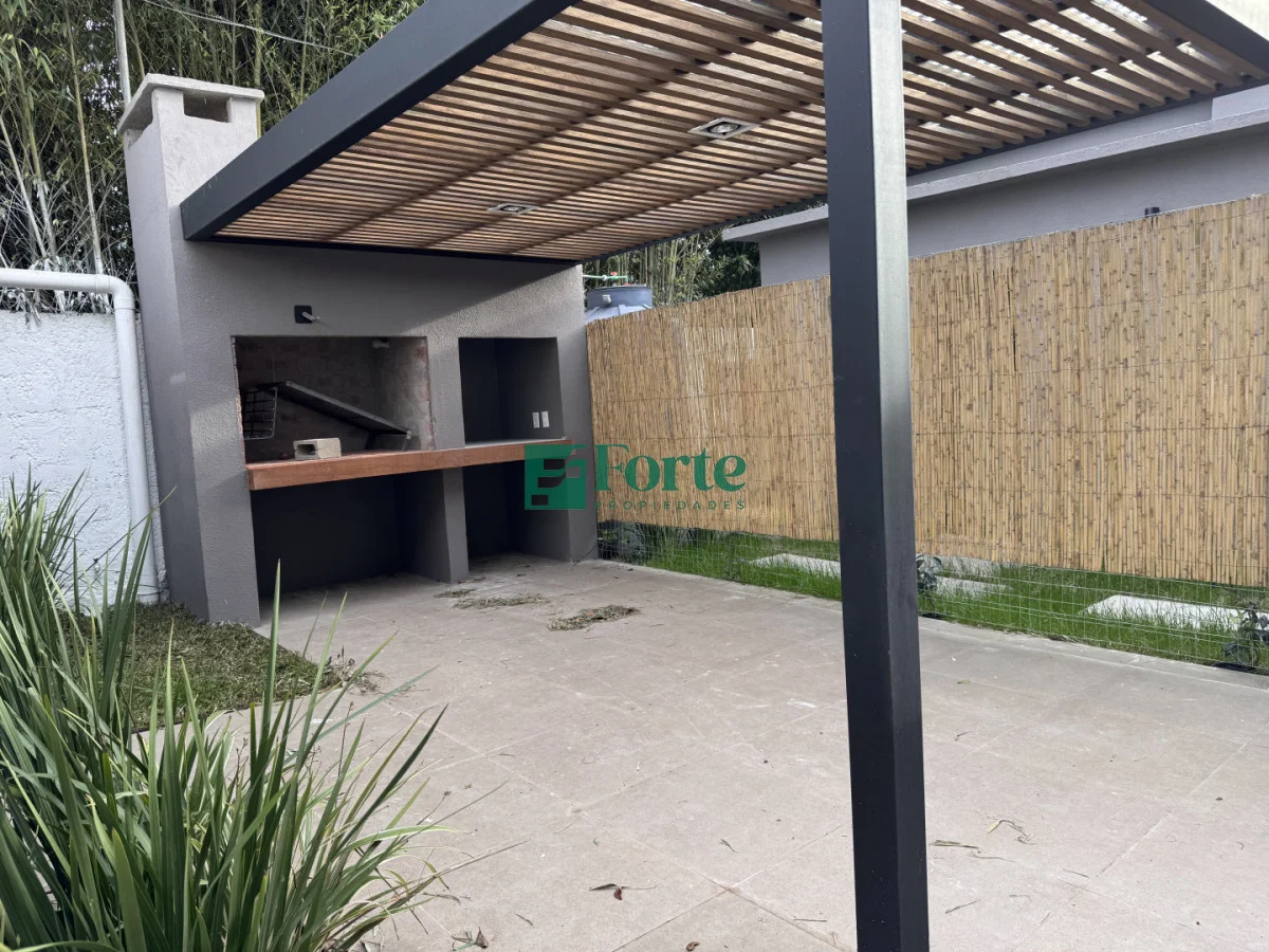 Casa en Carrasco Norte, propiedad 289049 -Imagen 5