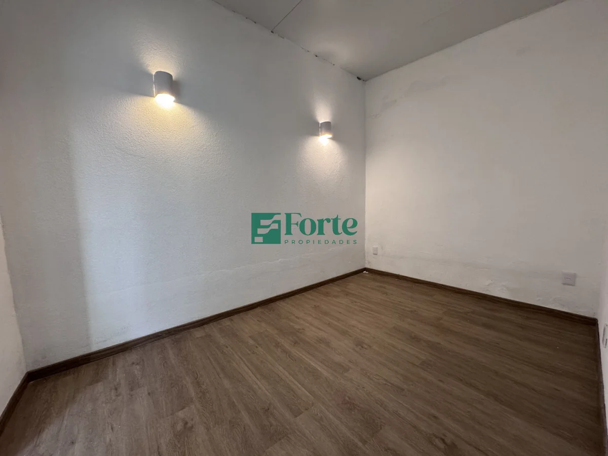 Casa en Carrasco Norte, propiedad 289049 -Imagen 6