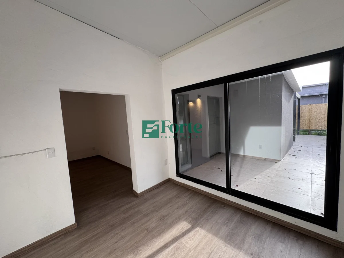 Casa en Carrasco Norte, propiedad 289049 -Imagen 7