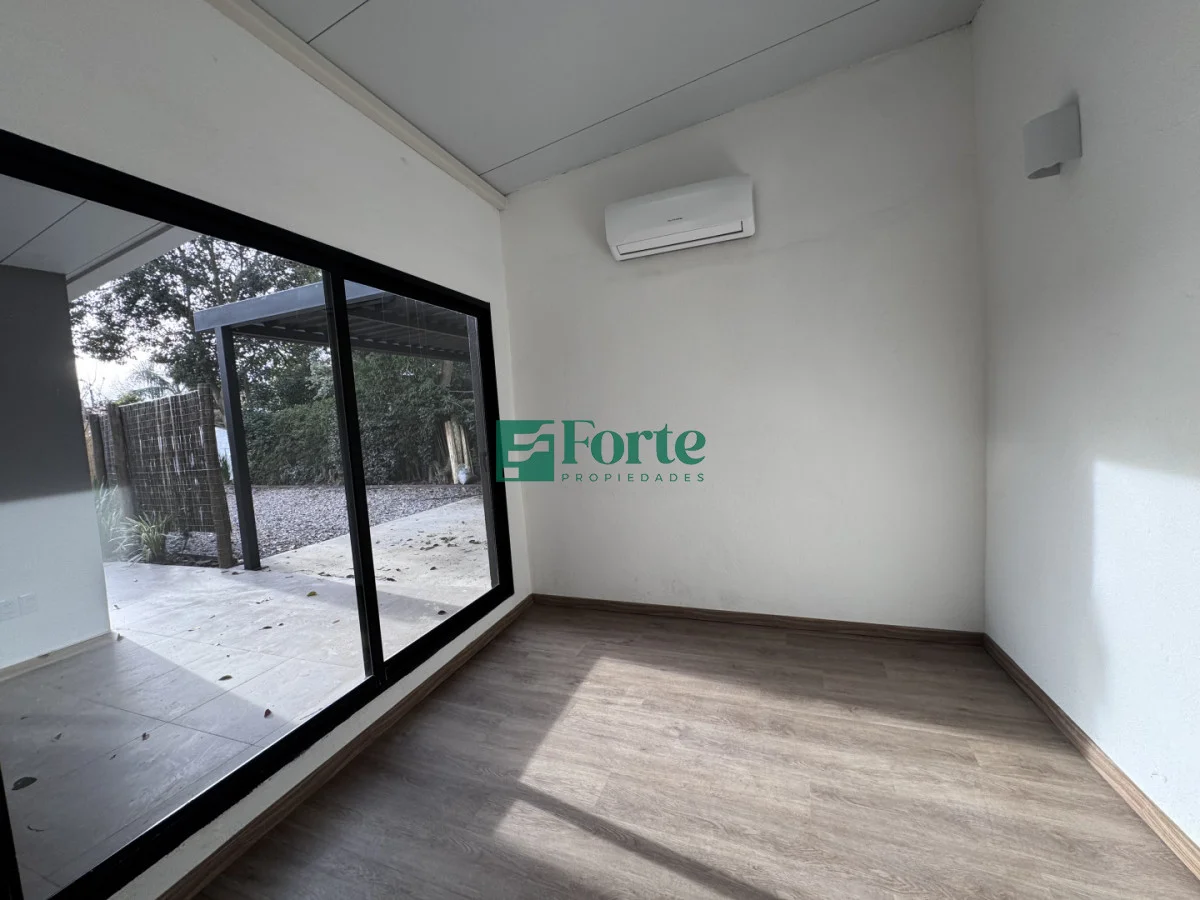 Casa en Carrasco Norte, propiedad 289049 -Imagen 8