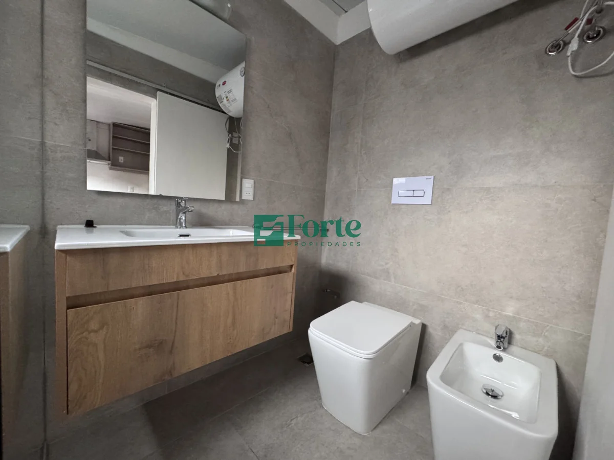Casa en Carrasco Norte, propiedad 289049 -Imagen 9