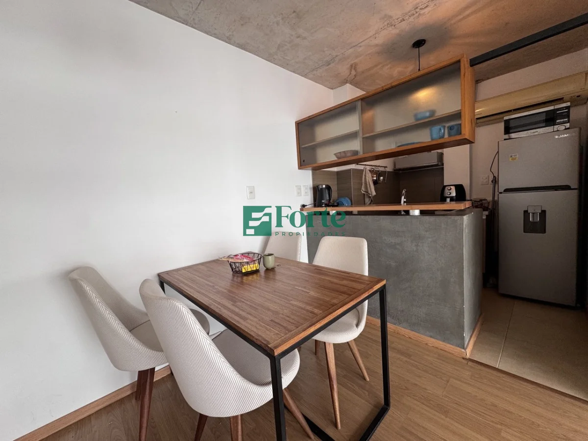 Apartamento en Pocitos, propiedad 292228 -Imagen 11