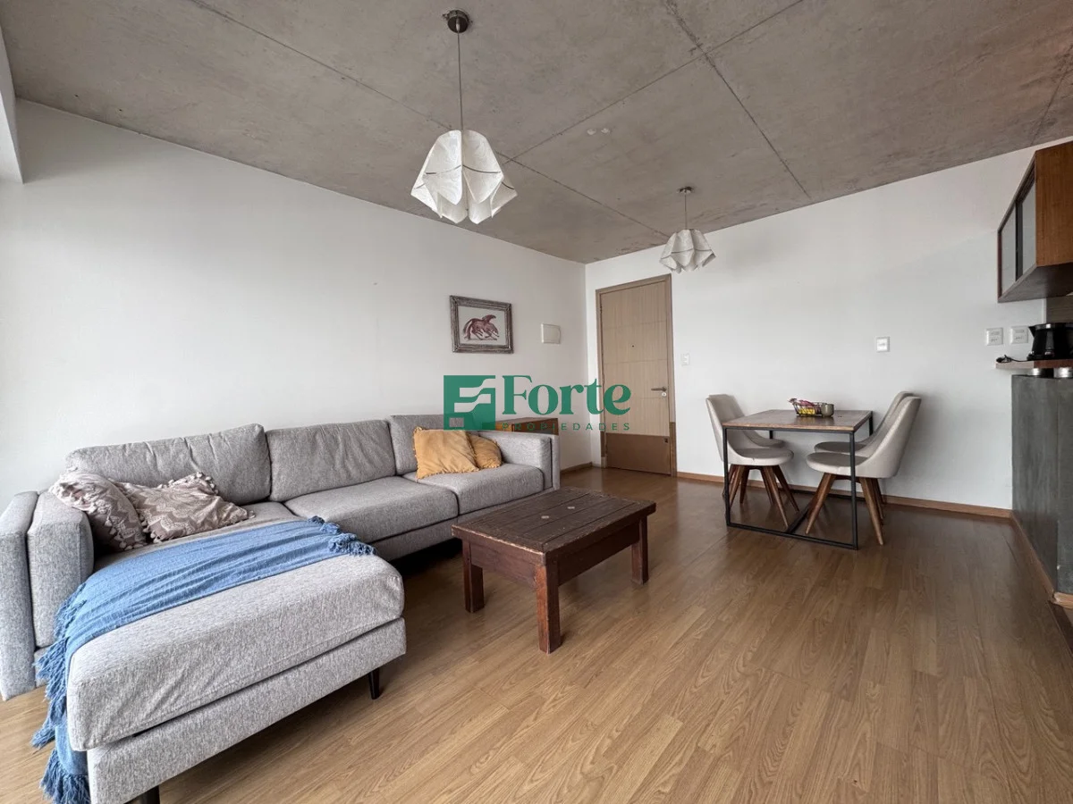 Apartamento en Pocitos, propiedad 292228 -Imagen 3