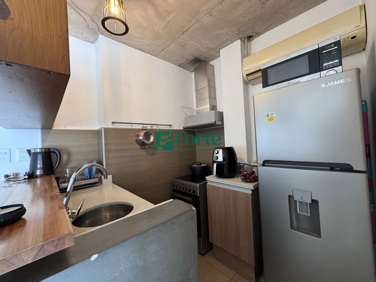 Apartamento en Pocitos, propiedad 292228 -Imagen 6