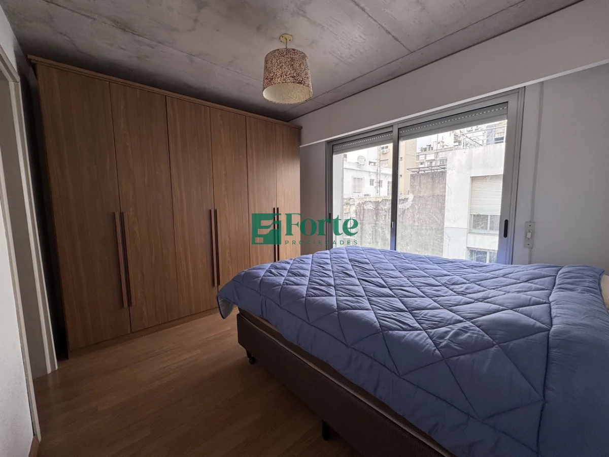 Apartamento en Pocitos, propiedad 292228 -Imagen 7