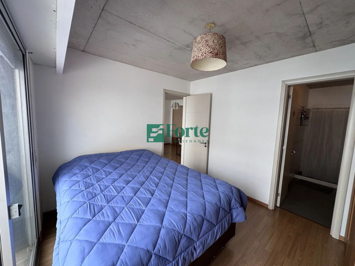 Apartamento en Pocitos, propiedad 292228 -Imagen 8