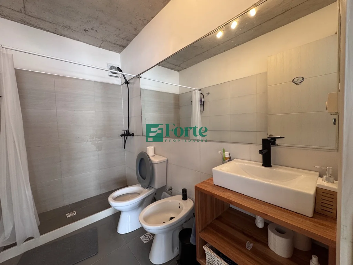 Apartamento en Pocitos, propiedad 292228 -Imagen 9