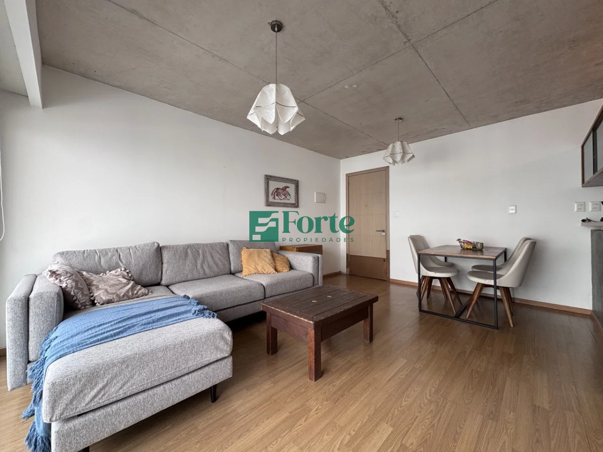 Apartamento en Pocitos, propiedad 292228 -Imagen 10