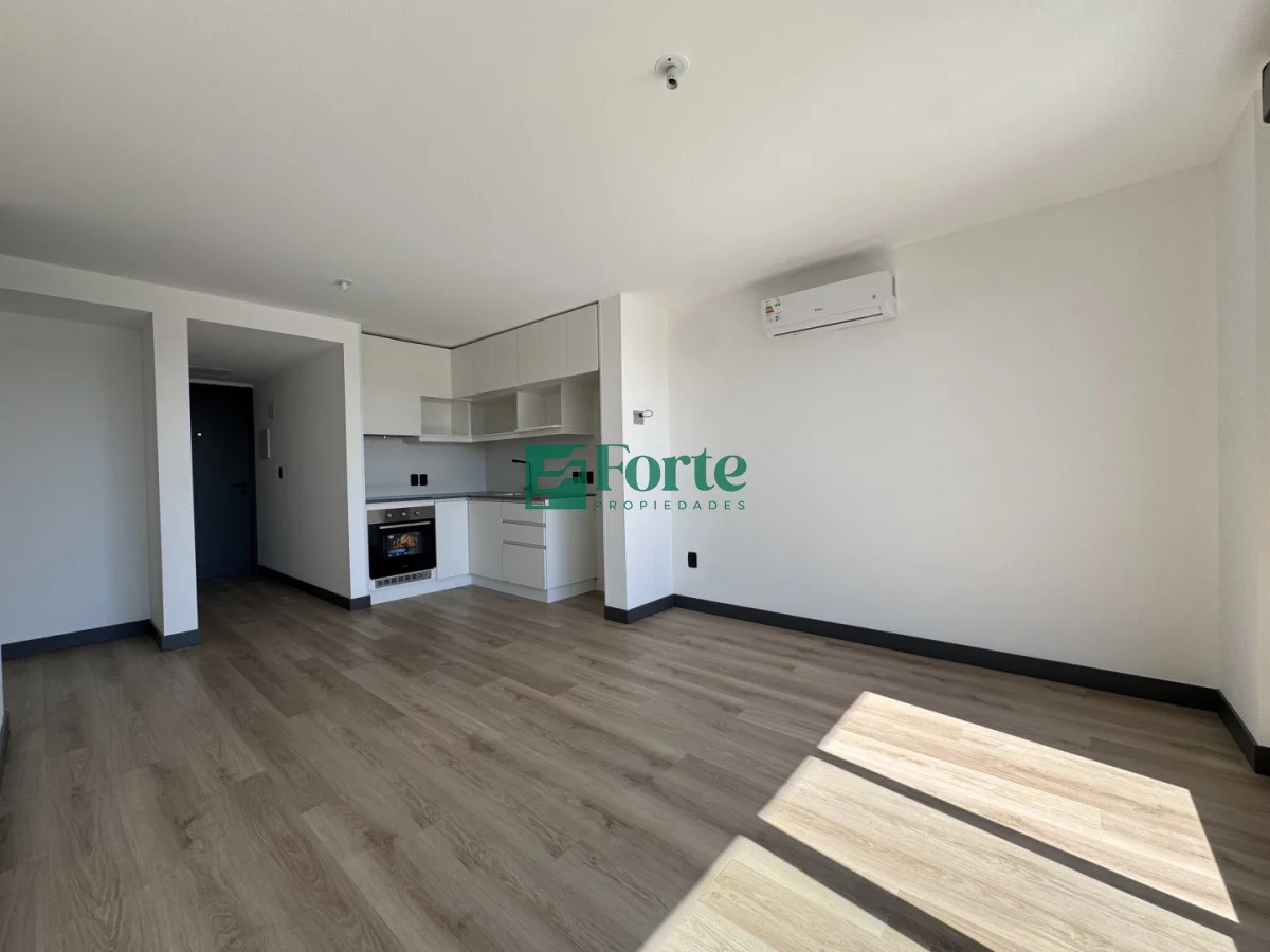 Apartamento en Cordón, propiedad 295467 -Imagen 4