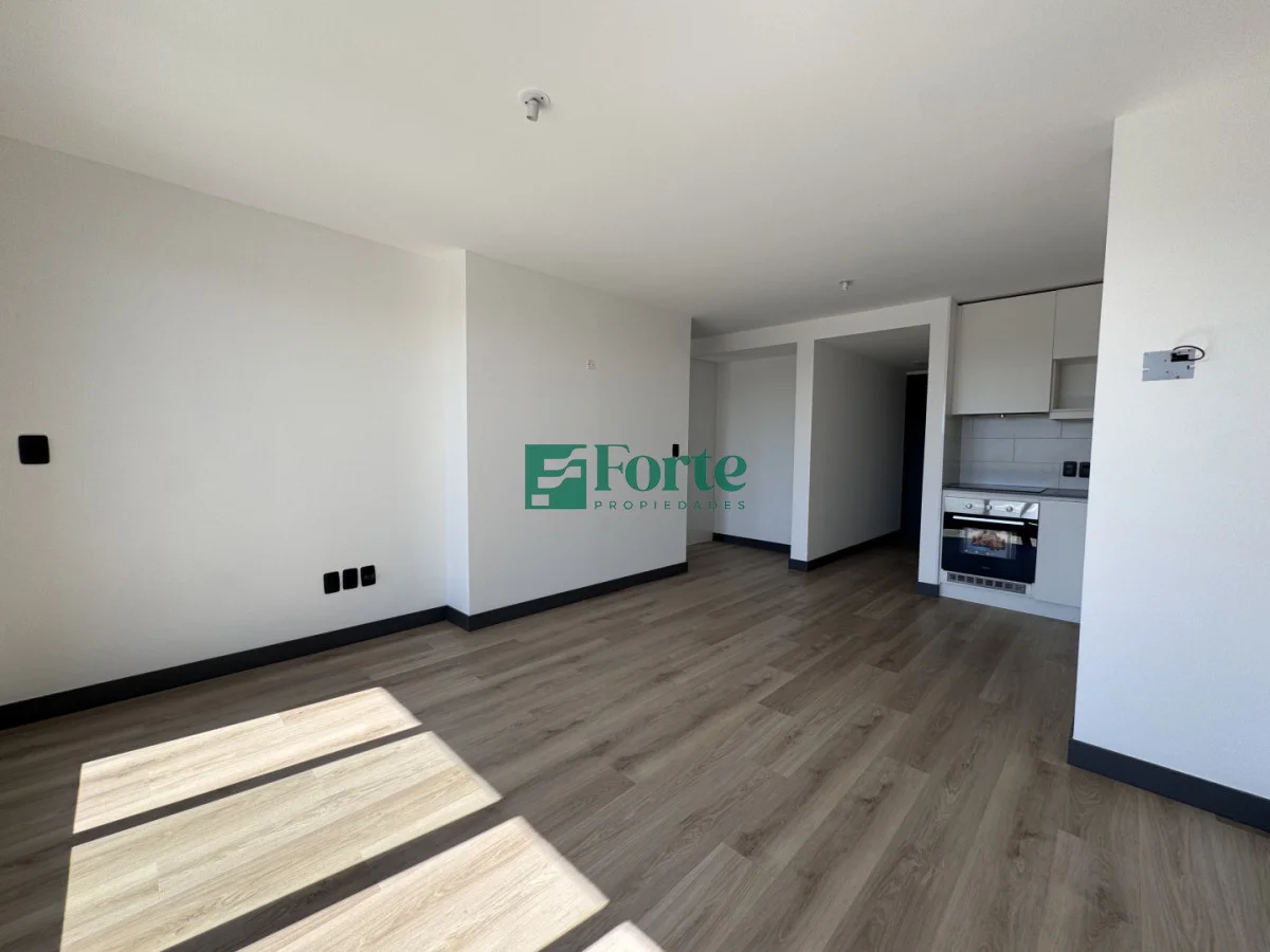 Apartamento en Cordón, propiedad 295467 -Imagen 5
