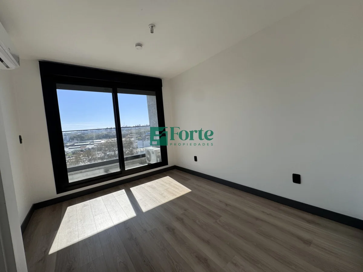 Apartamento en Cordón, propiedad 295467 -Imagen 7
