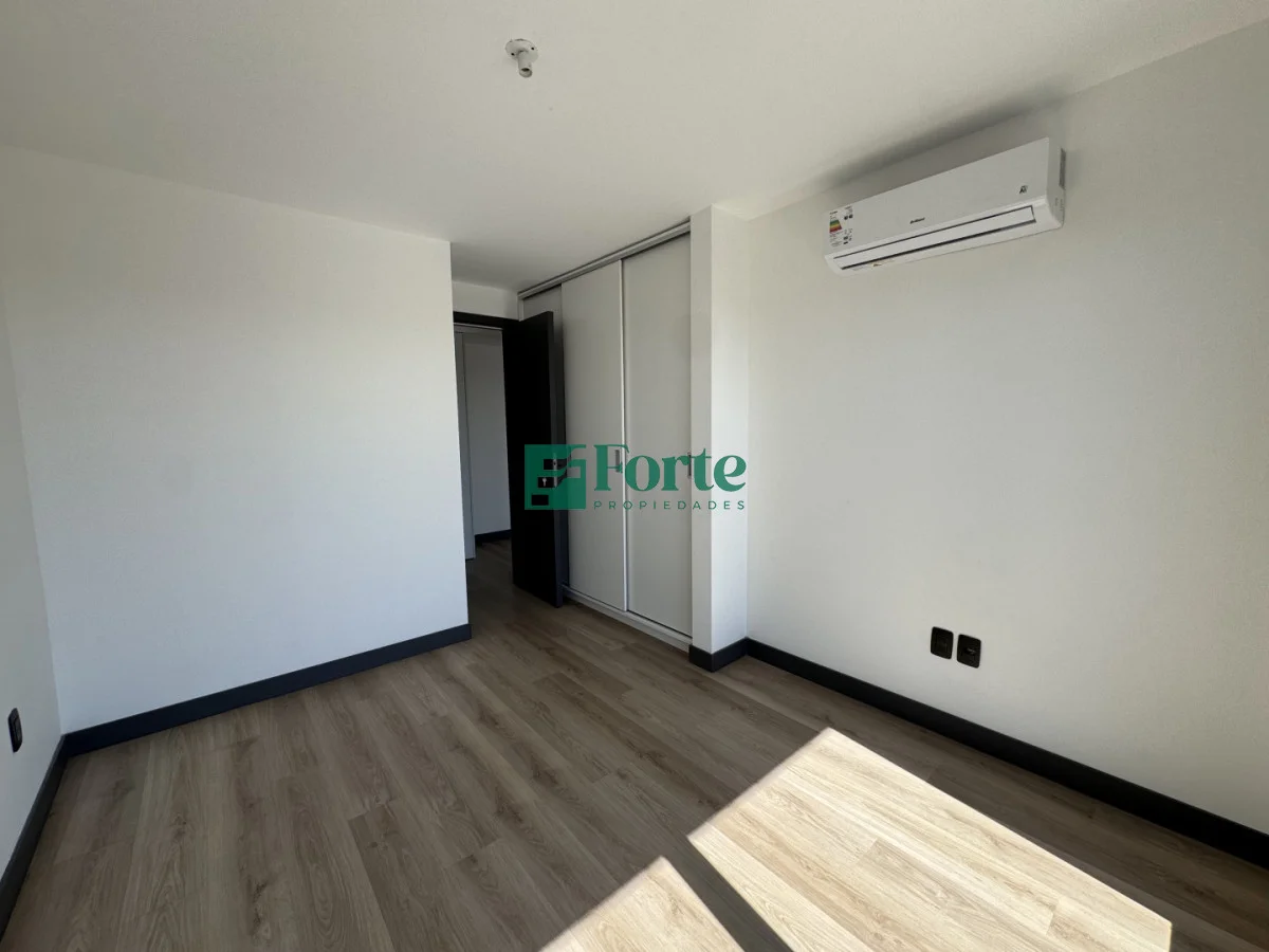 Apartamento en Cordón, propiedad 295467 -Imagen 8