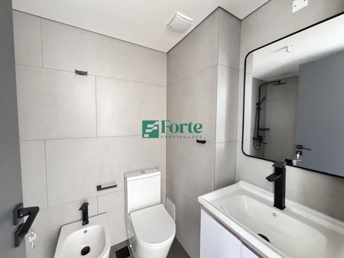 Apartamento en Cordón, propiedad 295467 -Imagen 10
