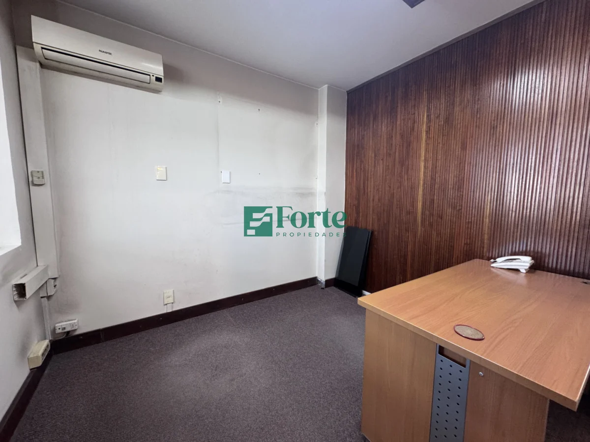 Oficina en Centro, propiedad 299544 -Imagen 11