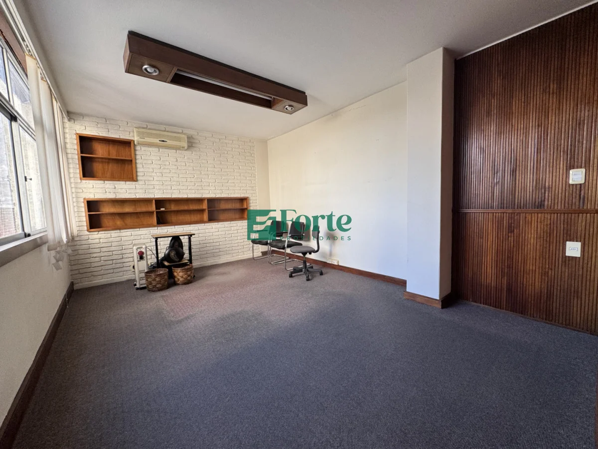 Oficina en Centro, propiedad 299544 -Imagen 15