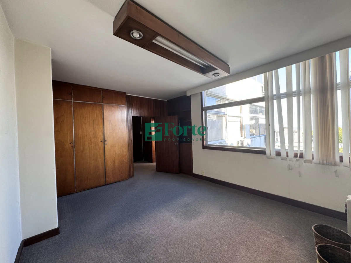 Oficina en Centro, propiedad 299544 -Imagen 16