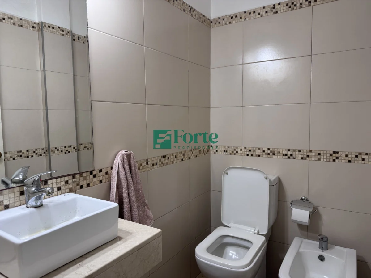 Oficina en Centro, propiedad 299544 -Imagen 19