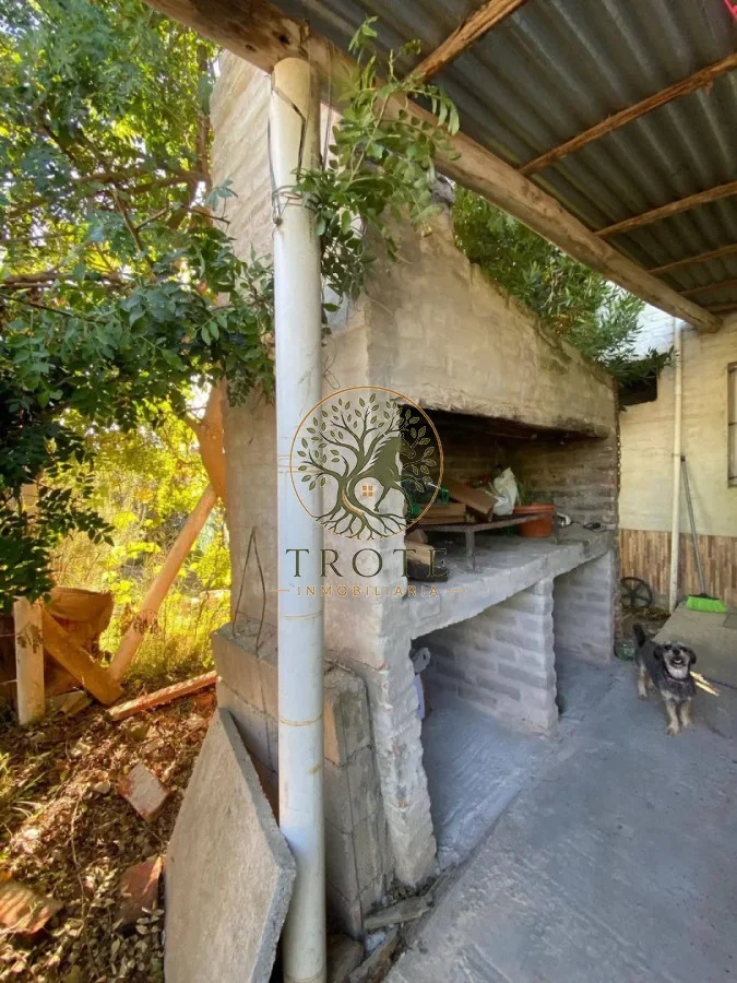 Casa en Salinas, propiedad 282733 -Imagen 2