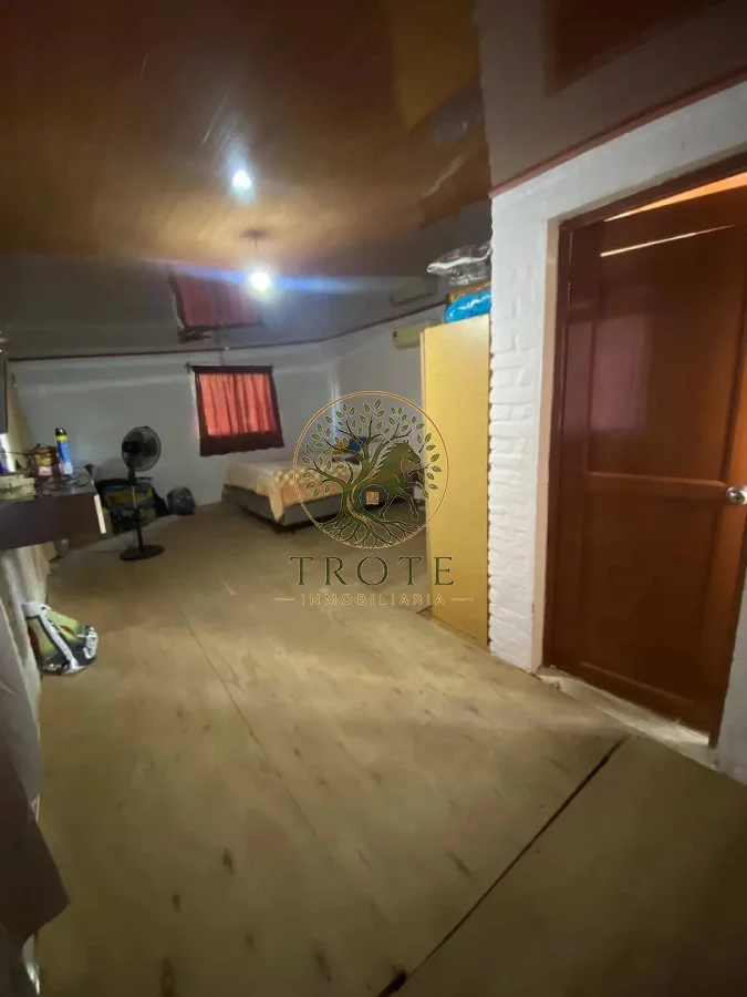 Casa en Salinas, propiedad 282733 -Imagen 3