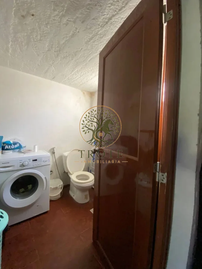 Casa en Salinas, propiedad 282733 -Imagen 4