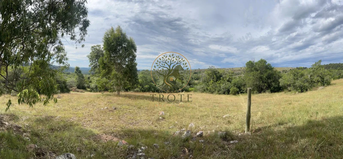 Casa en Villa Serrana, propiedad 282738 -Imagen 3
