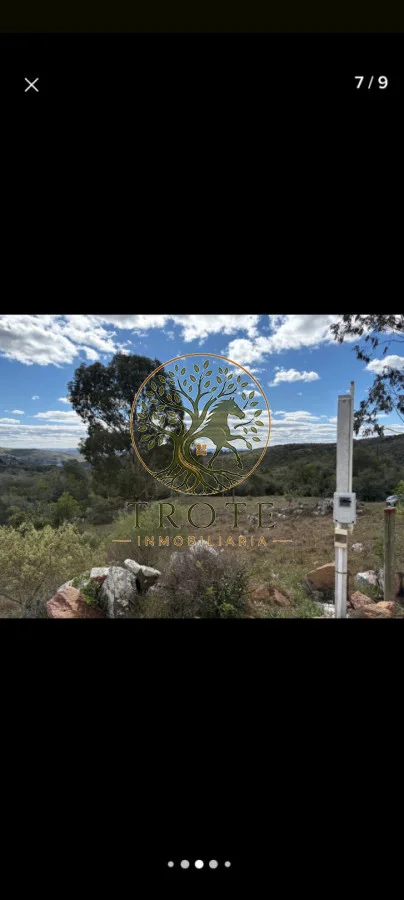 Casa en Villa Serrana, propiedad 282738 -Imagen 5