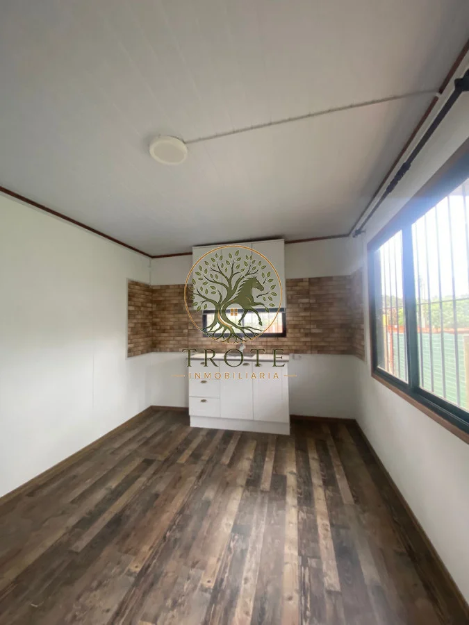 Casa en Salinas, propiedad 282739 -Imagen 2