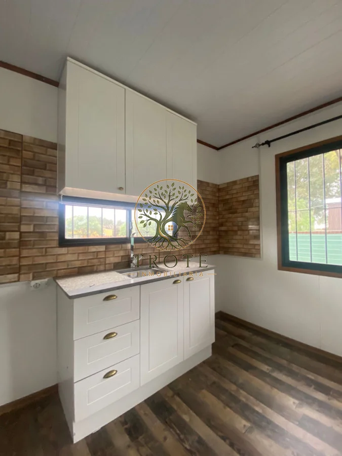 Casa en Salinas, propiedad 282739 -Imagen 3