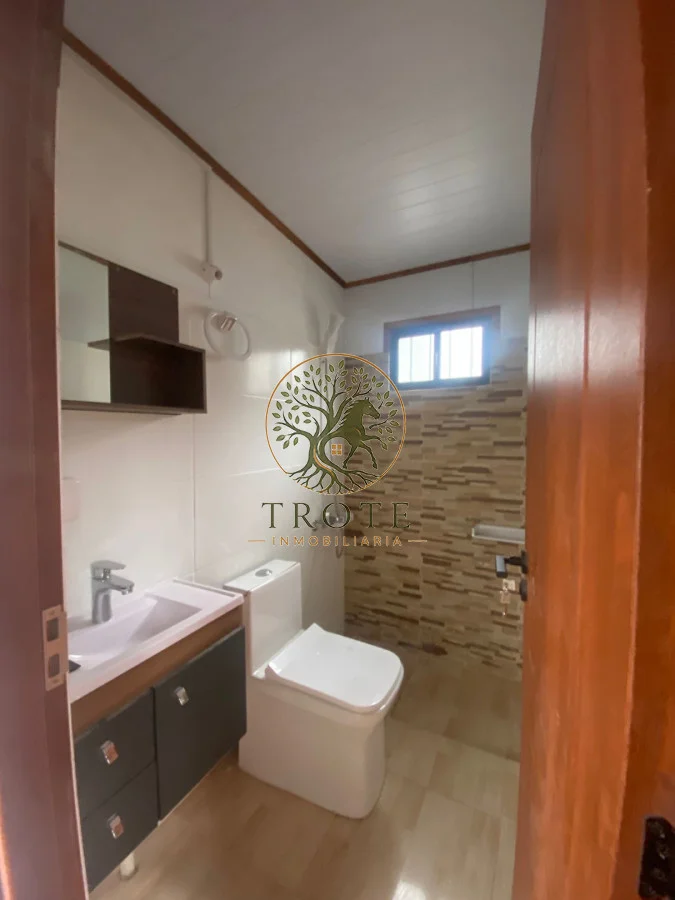 Casa en Salinas, propiedad 282739 -Imagen 5