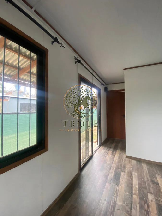 Casa en Salinas, propiedad 282739 -Imagen 7