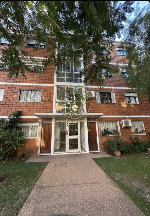 Casa en Prado, propiedad 283391 -Imagen 3