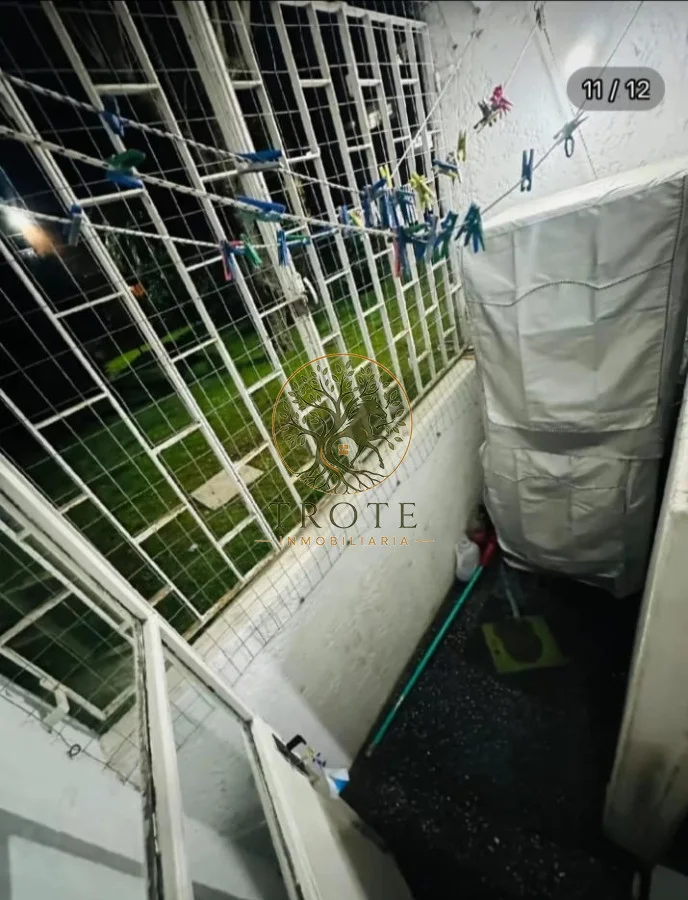 Casa en Prado, propiedad 283391 -Imagen 4