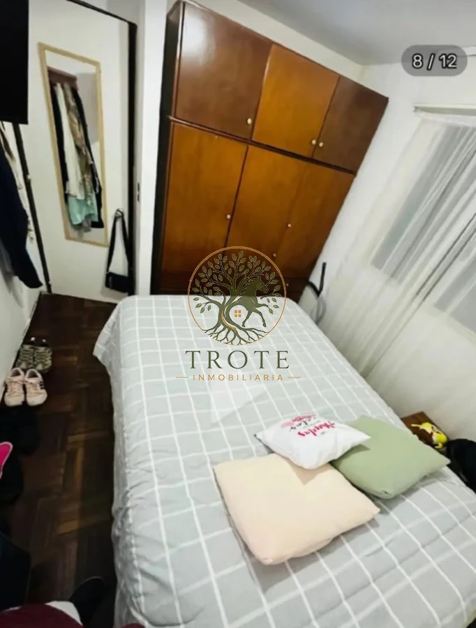 Casa en Prado, propiedad 283391 -Imagen 5