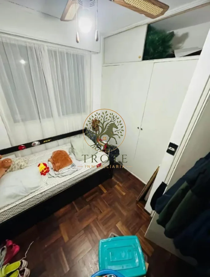Casa en Prado, propiedad 283391 -Imagen 6