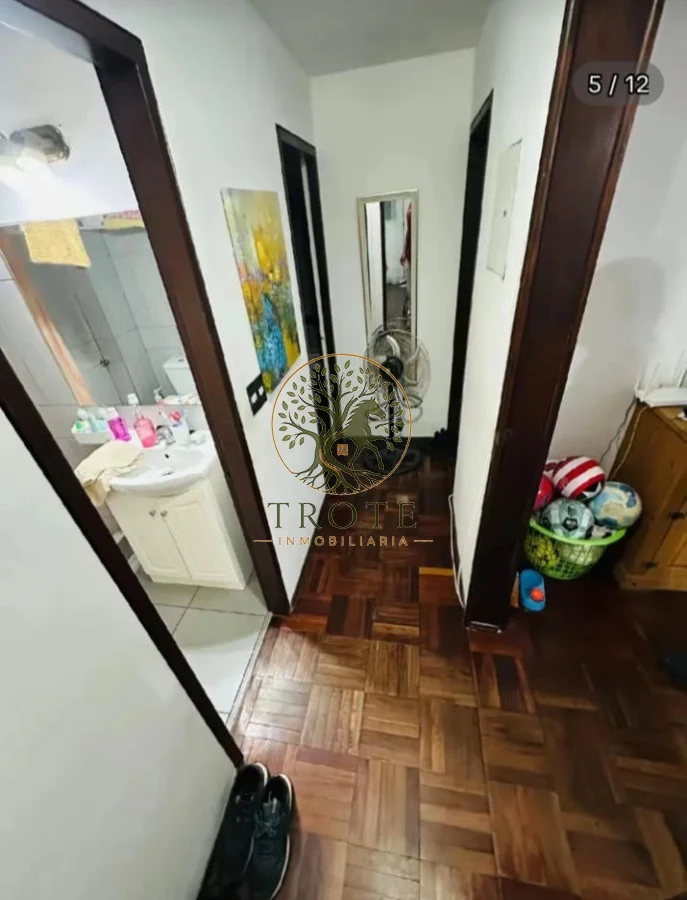 Casa en Prado, propiedad 283391 -Imagen 7
