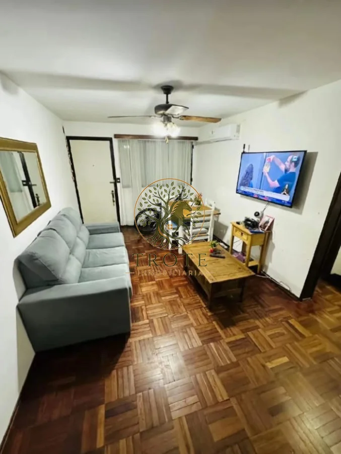 Casa en Prado, propiedad 283391 -Imagen 8