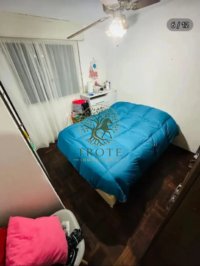 Casa en Prado, propiedad 283391 -Imagen 9