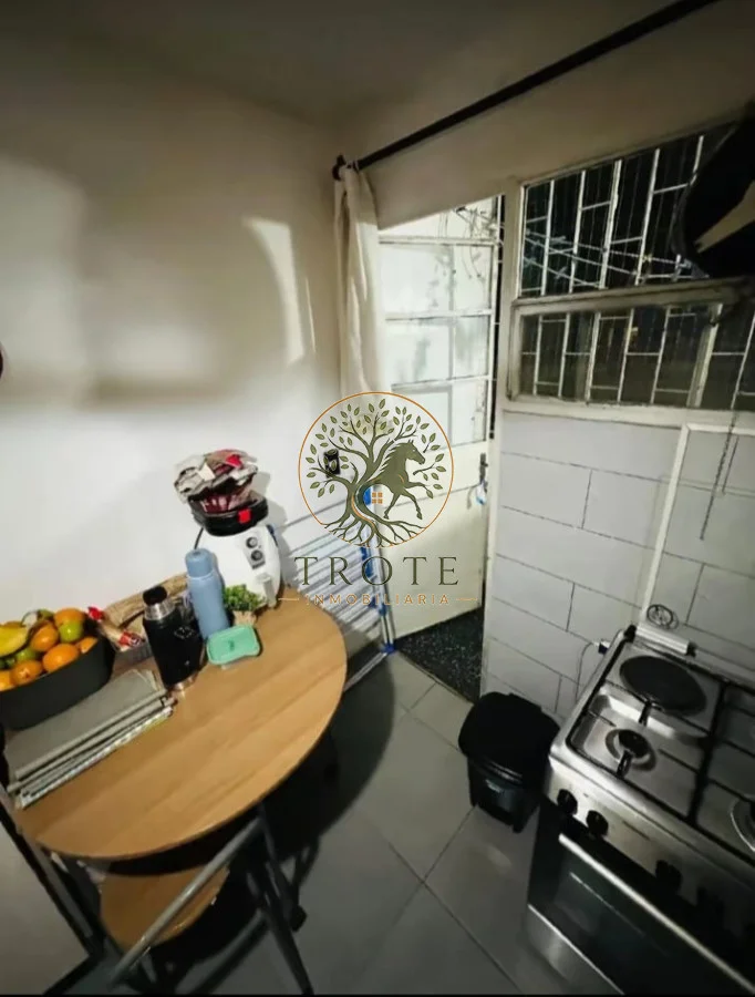 Casa en Prado, propiedad 283391 -Imagen 10