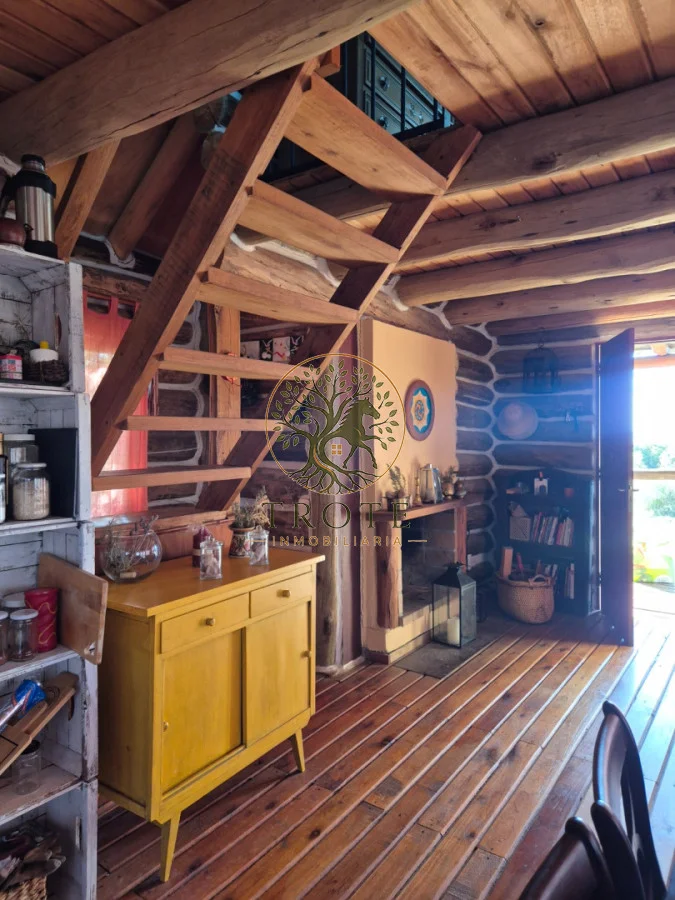 Casa en Villa Serrana, propiedad 283392 -Imagen 5