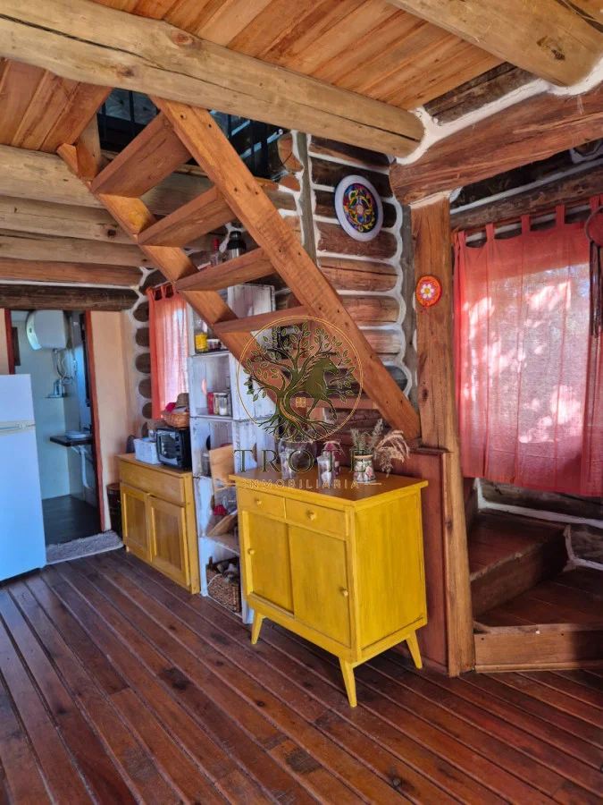 Casa en Villa Serrana, propiedad 283392 -Imagen 6
