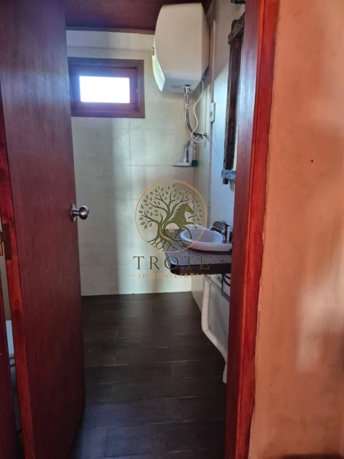 Casa en Villa Serrana, propiedad 283392 -Imagen 8