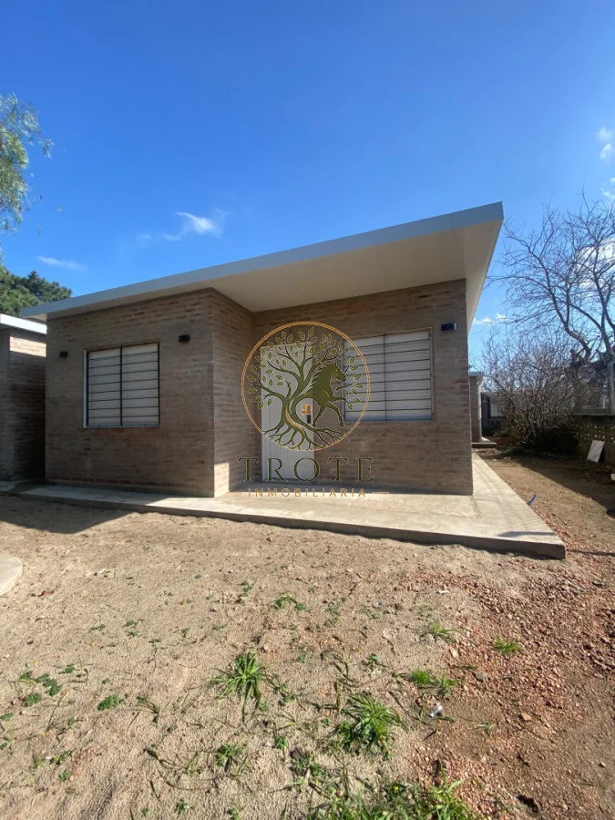 Casa en Pinamar, propiedad 283396 -Imagen 2