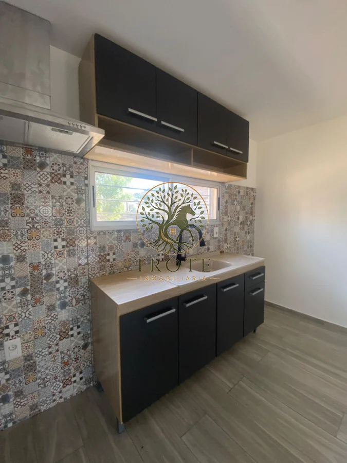 Casa en Pinamar, propiedad 283396 -Imagen 3
