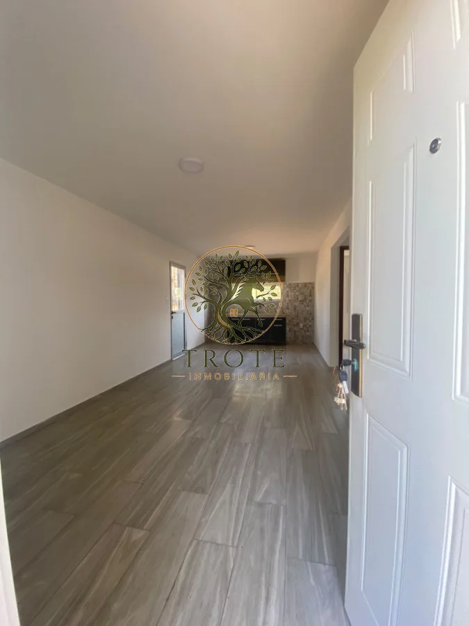 Casa en Pinamar, propiedad 283396 -Imagen 4