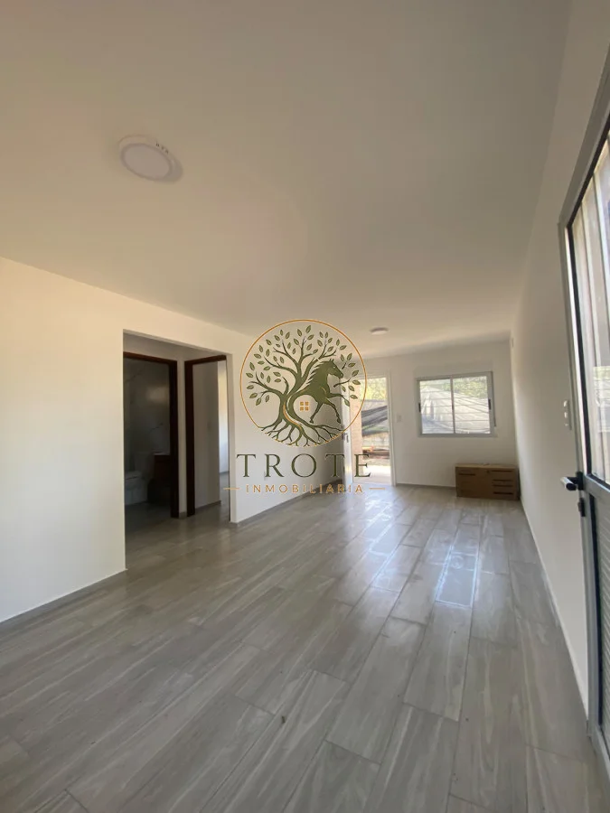 Casa en Pinamar, propiedad 283396 -Imagen 5