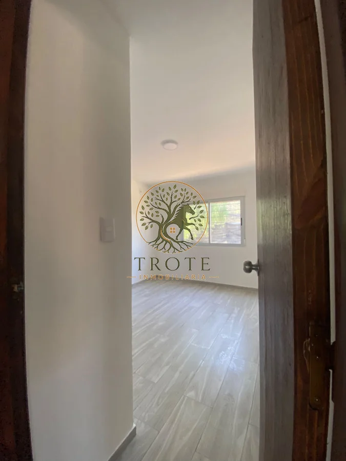 Casa en Pinamar, propiedad 283396 -Imagen 6