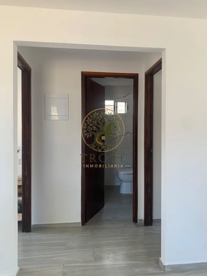 Casa en Pinamar, propiedad 283396 -Imagen 7