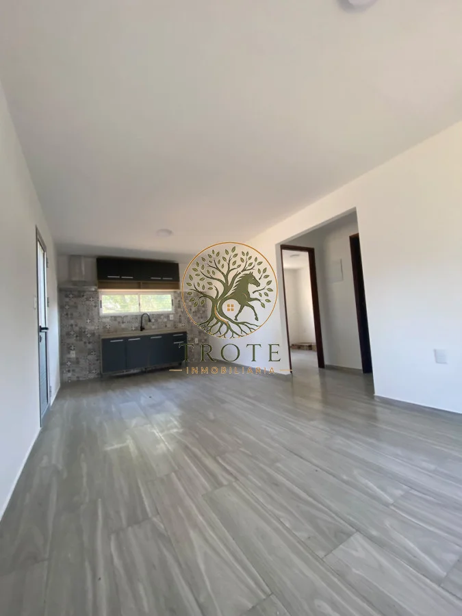 Casa en Pinamar, propiedad 283396 -Imagen 8