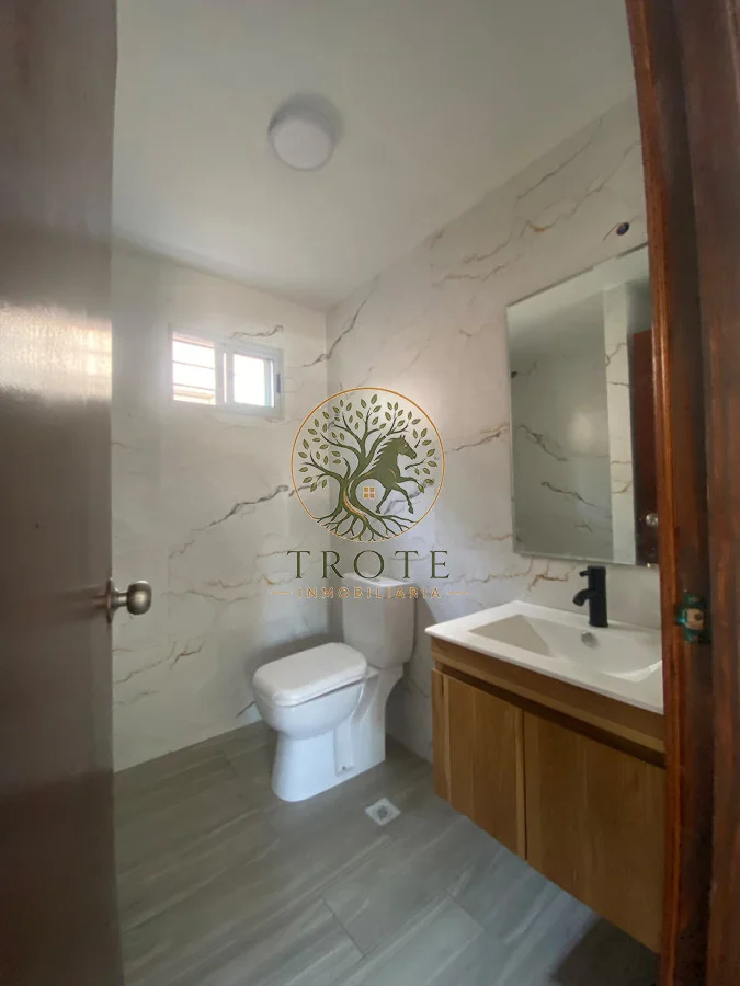Casa en Pinamar, propiedad 283396 -Imagen 9