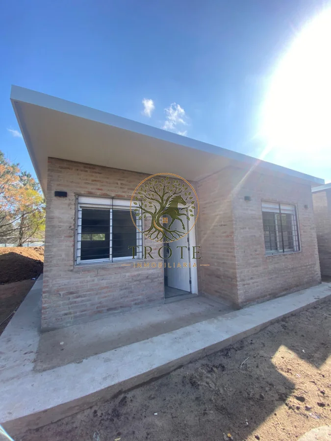 Casa en Pinamar, propiedad 283396 -Imagen 10